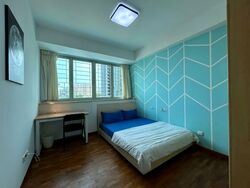 Queens (D3), Condominium #574258681